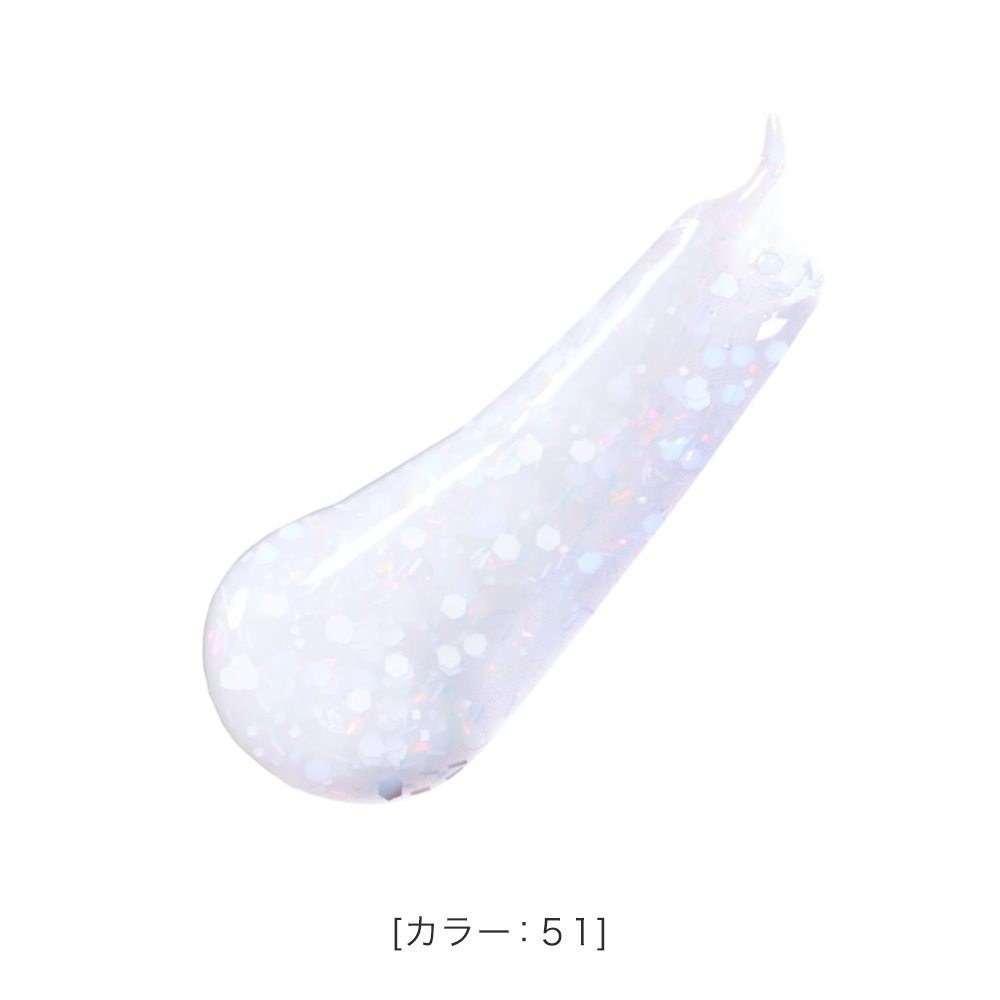 エムエヌ クリーチャーズネイルS（パペットスンスン ギフトBOXセット）［限定］