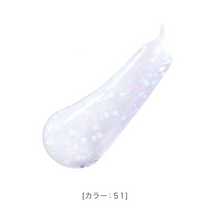 エムエヌ クリーチャーズネイルS（パペットスンスン ギフトBOXセット）［限定］