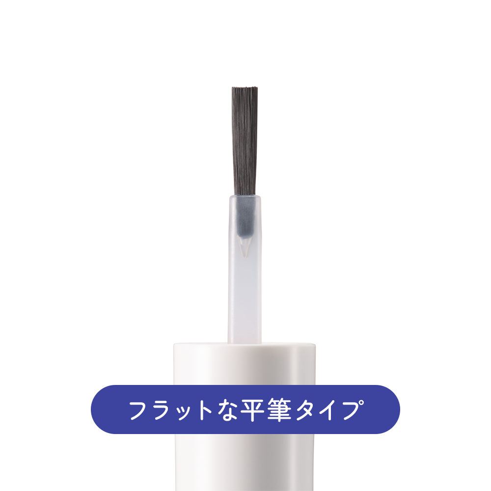 エムエヌ クリーチャーズネイルS（パペットスンスン ギフトBOXセット）［限定］