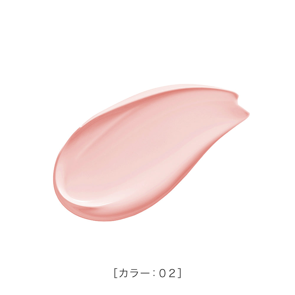 スーン クッションカラーシーラー［限定］