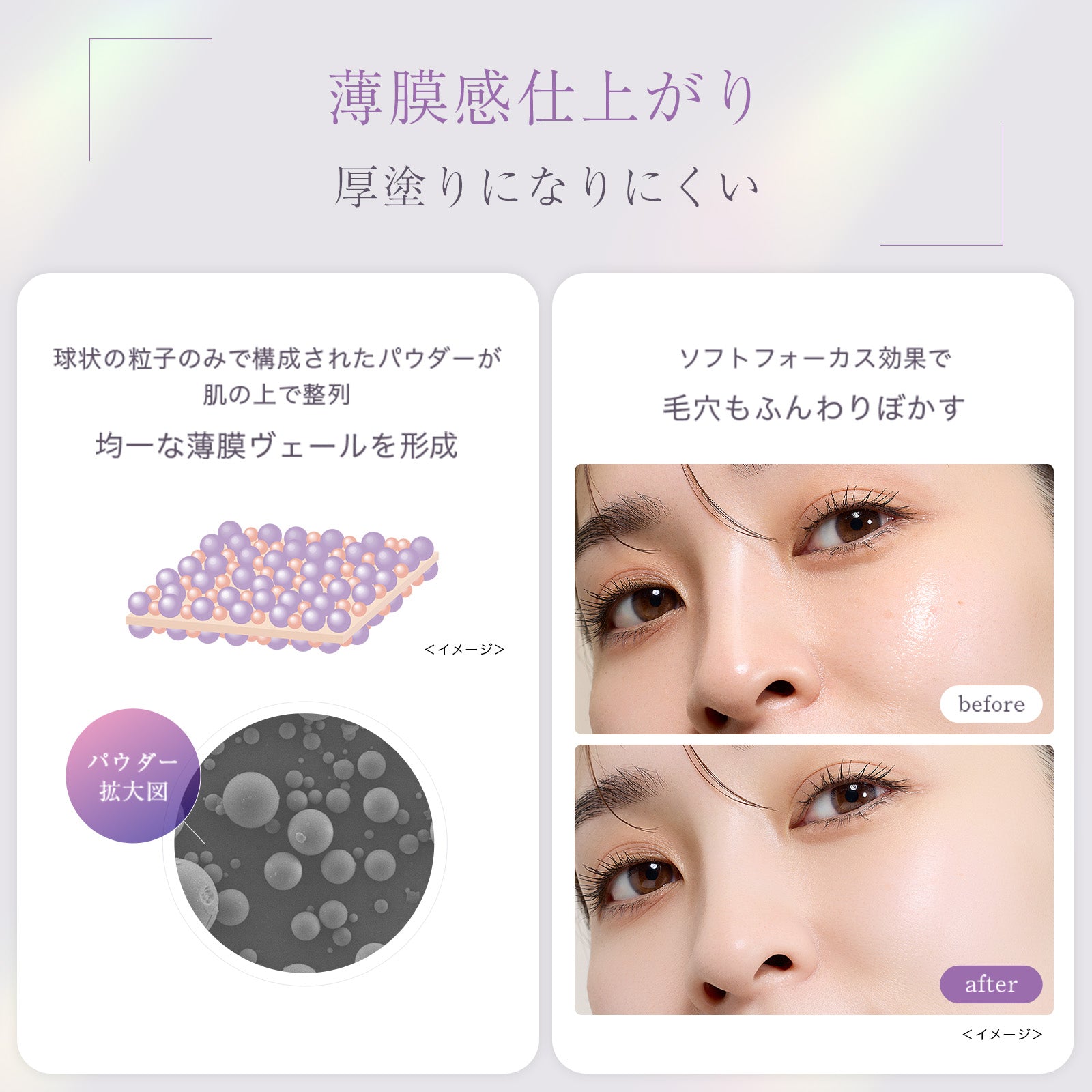 イセハンラボ オイルオペレーター