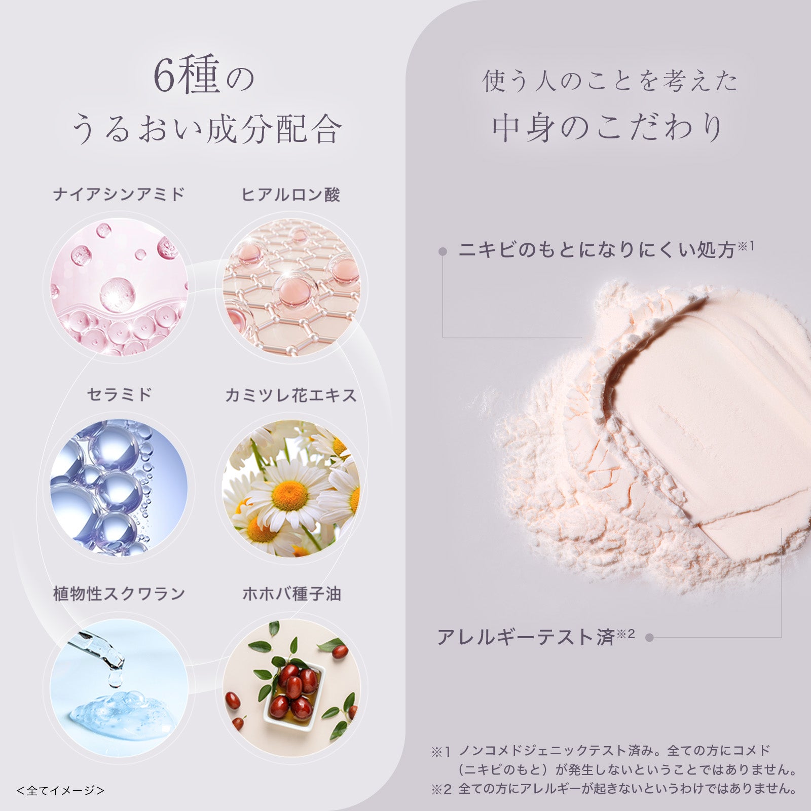 イセハンラボ オイルオペレーター