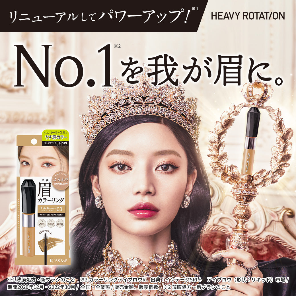 エステツイン AP マイルドミルクジェルn 乳液 正規品販売店】セルフ