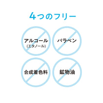 ハレバレ マルチプロテクションUV E N