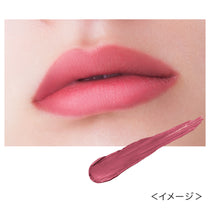 キス リップ リデザイン［限定］