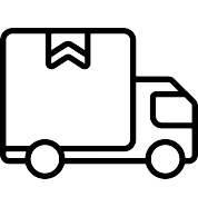 faq_icon_truck