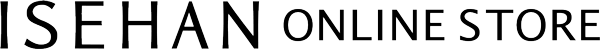 ISEHAN ONLINE STORE
