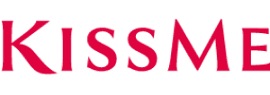 KISS ME