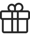 members_icon_3