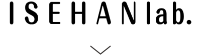 brand_navi_lab
