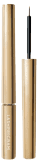 category_list_icon_3