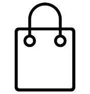 faq_icon_bag