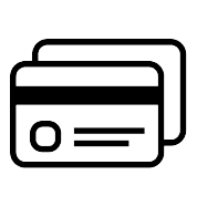 faq_icon_cc