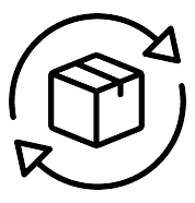 faq_icon_cycle