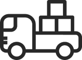members_icon_1