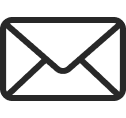 members_icon_2