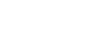理想のベースメイク