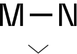 brand_navi_mn